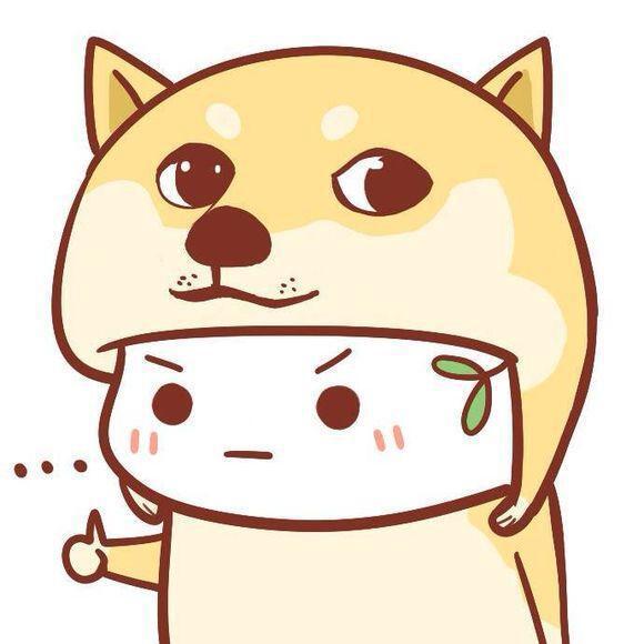 熊猫自助下单网站 - DY一块钱5000赞,24h自助推广下单平台